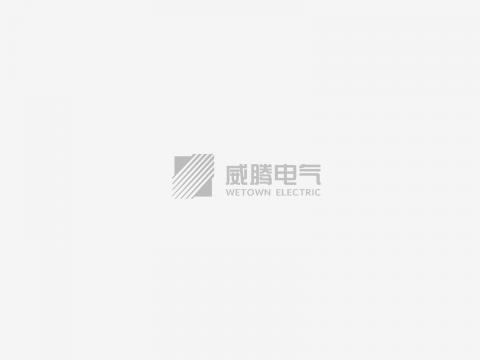 BBIN宝盈集团母线上半年谋划事情聚会顺遂召开