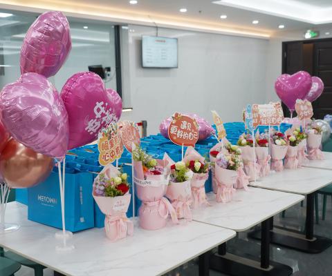 BBIN·宝盈集团(中国)有限公司官网