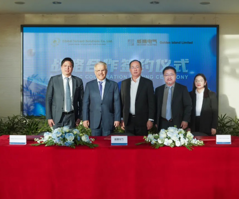 BBIN·宝盈集团(中国)有限公司官网