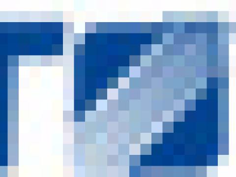 BBIN宝盈集团商标荣获“中国著名商标”称呼