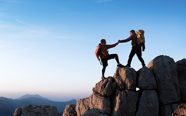 BBIN·宝盈集团(中国)有限公司官网