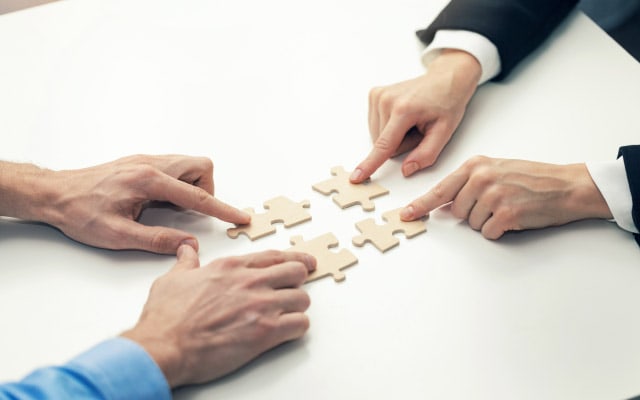 BBIN·宝盈集团(中国)有限公司官网