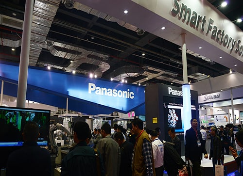 BBIN·宝盈集团(中国)有限公司官网