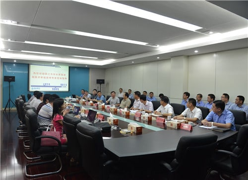 BBIN·宝盈集团(中国)有限公司官网