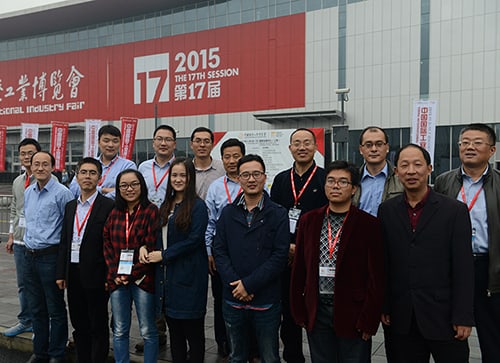 BBIN·宝盈集团(中国)有限公司官网