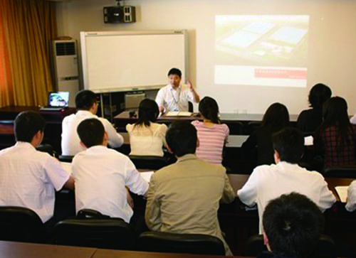 BBIN·宝盈集团(中国)有限公司官网