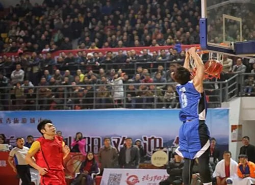 BBIN·宝盈集团(中国)有限公司官网