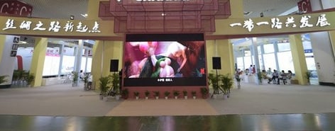 BBIN·宝盈集团(中国)有限公司官网