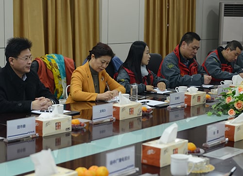 BBIN·宝盈集团(中国)有限公司官网