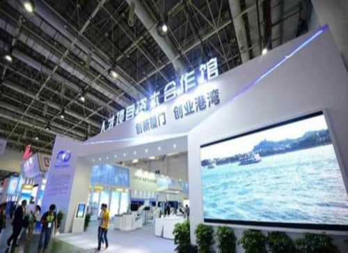 BBIN·宝盈集团(中国)有限公司官网