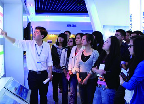 BBIN·宝盈集团(中国)有限公司官网