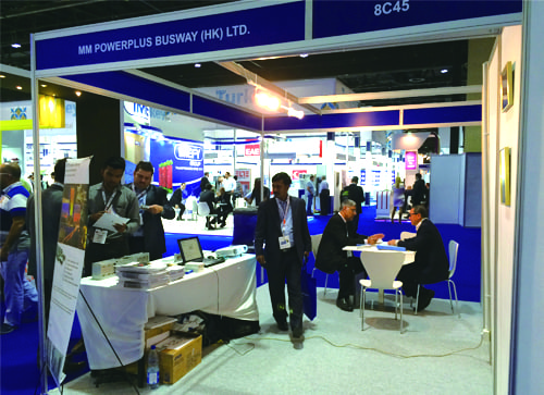 BBIN·宝盈集团(中国)有限公司官网