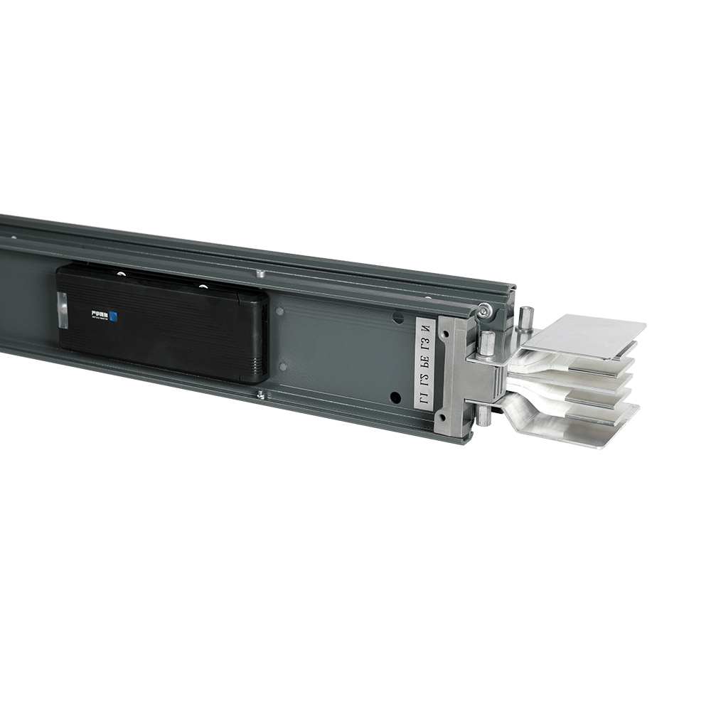 Pro V系列麋集型母线